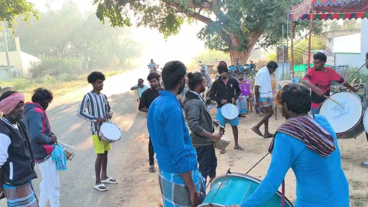  #shortvideo #drums #love #drums #automobile #games #fyp 