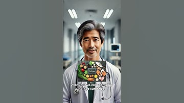 Sai lầm cả cuộc đời của những người bị xương khớp