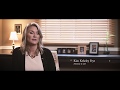 Kim Keheley Frye is a compassionate and aggressive trial attorney. Her true passion is protecting people who are facing criminal prosecution. If you or a loved one have been accused...