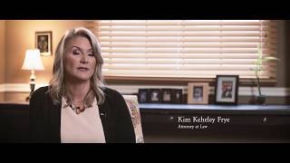 What are the consequences of a domestic violence charge? 