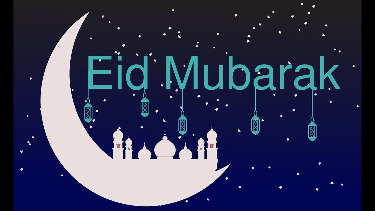 Eid Mubarak WhatsApp Status | Eid Mubarak Status | Eid Mubarak 2020