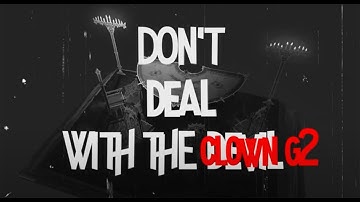 Lost Ark/로스트아크  Kakul Saydon G2 (Blaster/artillerist/블래스터) 1492.5 *swift/crit* 0 potion used.