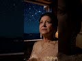 تجربة بصرية سينمائية مقطع ساحر من أغنية يا مسهرني لأم كلثوم يأخذك في رحلة من الشجن والطرب الأصيل