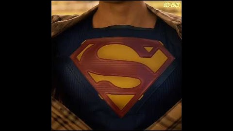The Best Version of Superman | #shorts #video