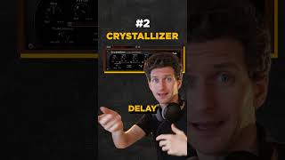 3 Plugins To Flip A Boring Sound