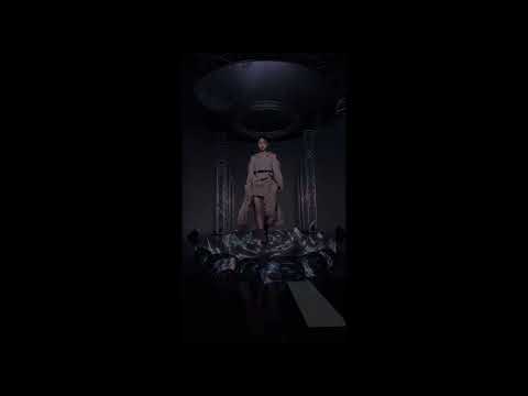 NMIXX - "D-DAY" Teaser Video