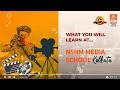 NSHM Institute of Health Sciences Kolkata Others(12)