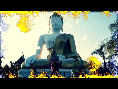 David Starfire - Khong