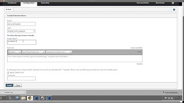 URL Rewrite & Header Insert extracting values from Original Request