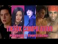 Tiktok Compilation - Playdate edits part 8