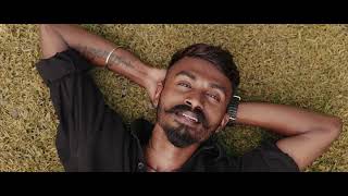 Santesh - Oru Pambai | Official Music Video