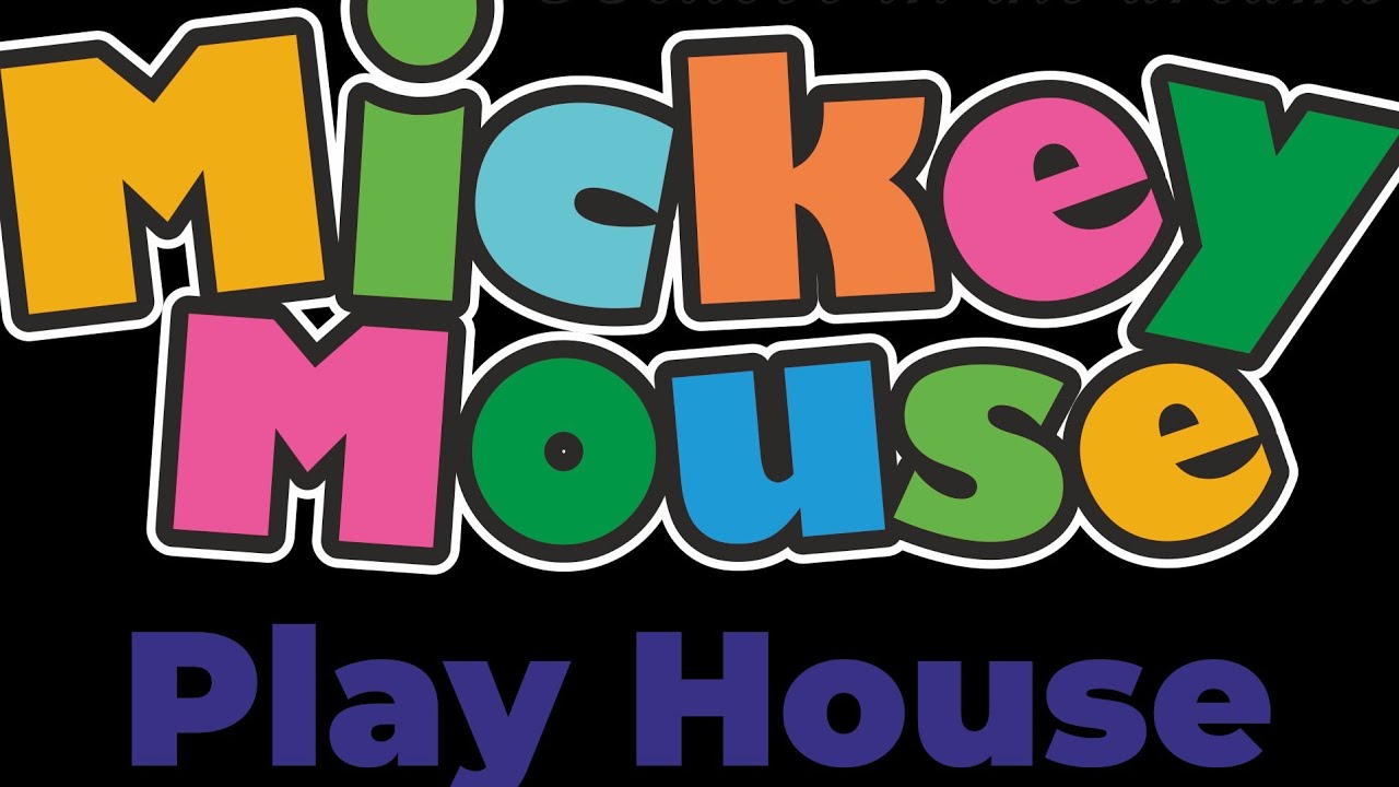 Trace line, kids activities, trace the shape, kindergarten, nursery activities, pre writing skill