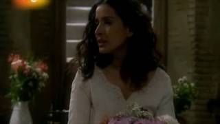 :: Aguila Roja ::  Promo 3ª Temp