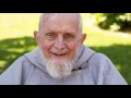 Father Groeschel Bronx Divine Mercy Conference Video Tribute