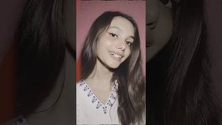Healing Journey #shorts #love #fyp #youtubeshorts #asmr #viral #relatable #best #yt