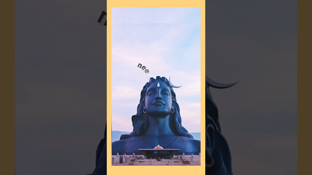 Sada shiva sanyasi lyrics song | Mahesh babu | Anushka | Mani sharma