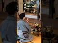 なぜ日本人は不完全さを愛するのか #wabisabi #japaneseculture