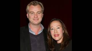 Destroyer with Karyn Kusama and Christopher Nolan (Ep. 182)