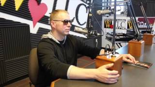 Gary Owen Reveals How He Met His Wife Shaq Introduced Us