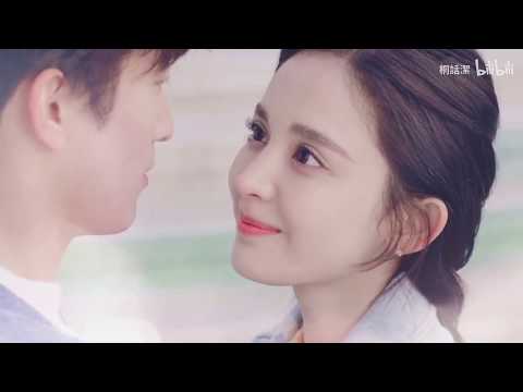 Video 【FMV】 Sao băng nhỏ (Đậu Kiêu & Cổ Lực Na Trát) | 小流星... - youtube