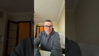 ❗️Академия «Дневник Активов» — в описании…