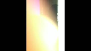 Aumentar ou Diminuir Brilho do Monitor AOC 18,5 Pol. modelo 936swa - Parte 1