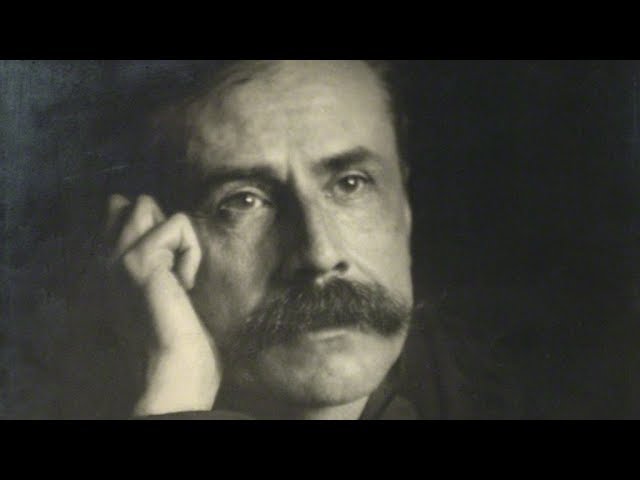 Elgar - Sospiri : New Philharmonia / J.Barbirolli