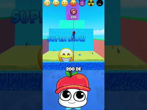 Escalando en tsunami Brainrot - Creditos: @NullPlayer312