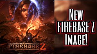 New Firebase Z Teaser Image Black Ops Cold War Zombies Dlc 1