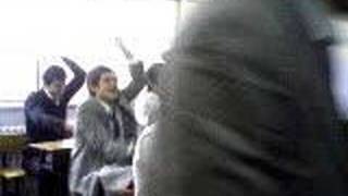 10-Sosyal-A 2007 Asgl