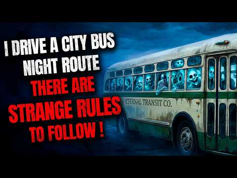 B63 Bus Time: A Commuter's Nightmare?