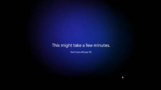 Windows 365 switch demo Net Worth