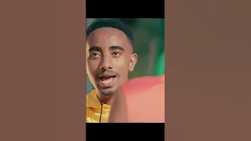በኩረአማኑኤል የማነ ቤኪ Ft አማን ቤኪ Habesha Ethiopian Ebstvworldwide Seifuonebs Music 