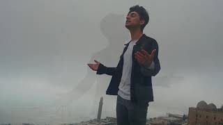 Faruk Kilinç - Çıkmaz Sokak Özcan