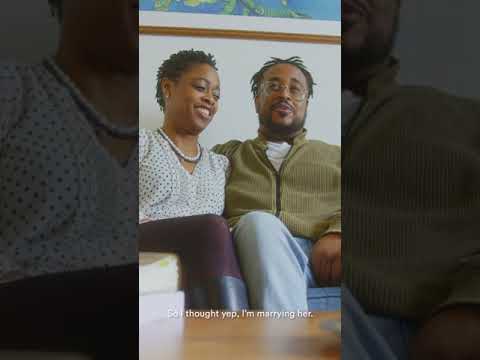 Feb2021 UK VID SS Asha&Dwain 15sec 9x16 02303 - Feb2021 UK VID SS Asha&Dwain 15sec 9x16 02303