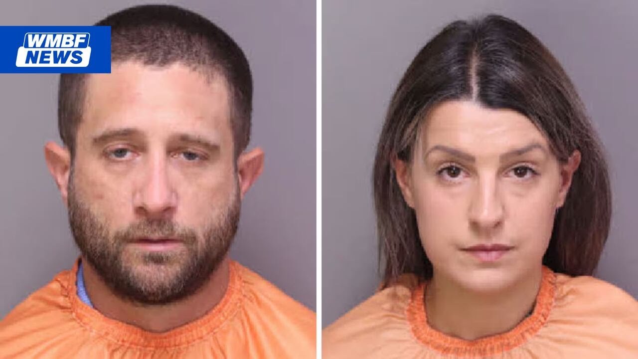 Owners of Florence dog involved in deady attack facing charges - YouTube