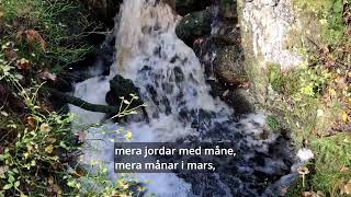 Mera Brännvin