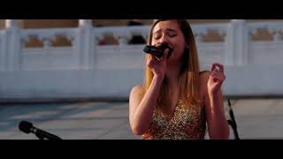 Download Lagu 望春風 - Ultrahang Live at NPM Download Lagu 望春風 - Ultrahang Live at NPM