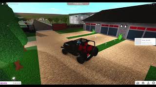 How To Break Into Any Bloxburg House Working July 2020