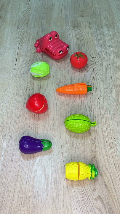 Nam Nam Nam Funny #shorts