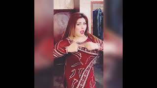 feroza ali and asha choudhary hot dance 2023 2023video viralvideo 1millionviews