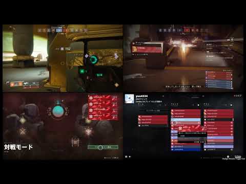 Game084 ゲーム攻略のまるはし