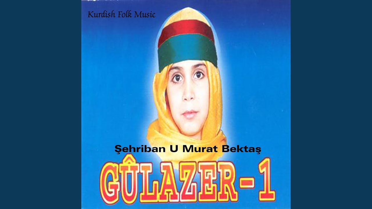 Watch Kurdi on YouTube Watch Kurdi on YouTube