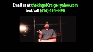 Craigslist posting secrets revealed Profile
