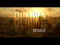 Blacko dsol