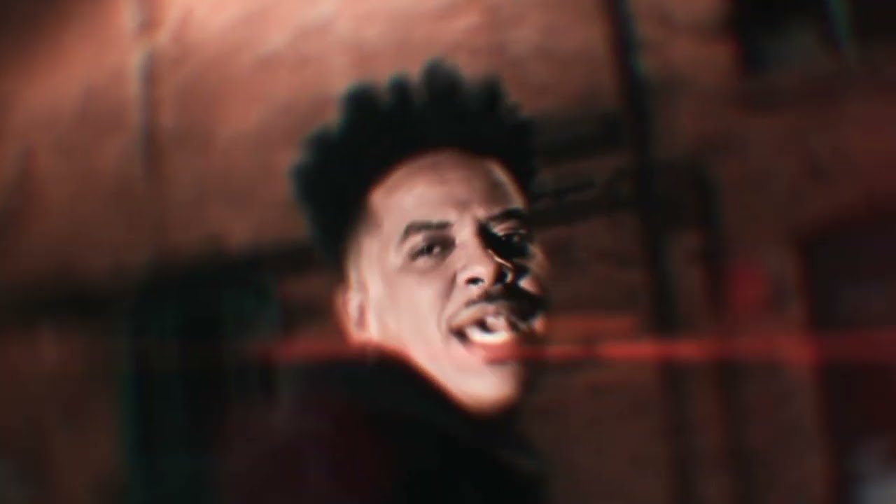 Livio "Never Rob The Mob" Ft. Carey Stacks 