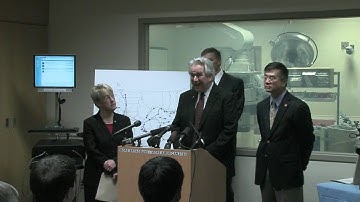 NoaNet BTOP Award Jeff Mero Comments