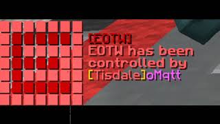 VIPER HCF | Killing The ENTIRE Server &amp; Capping EOTW w/ StreetCleaners 🧹