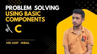 Famous C Programming Practice Problems | If Else, Else If Ladder, Operators, User Input & Variables in C... Net Worth