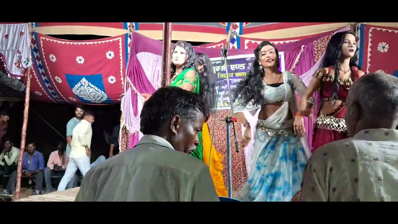 Skmusic99736 Like share subscribe coment kar dijiyega 👈 🙏 new video shehra